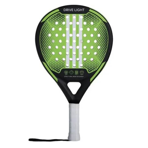 PALETA DRIVE LIGHT 3.2